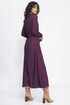 Daydress model 184599